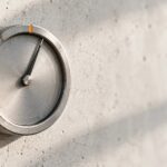 Strumento di misura analogico con lancetta oltre la metà corsa, a illustrare le risorse residue del Conto Termico 3.0